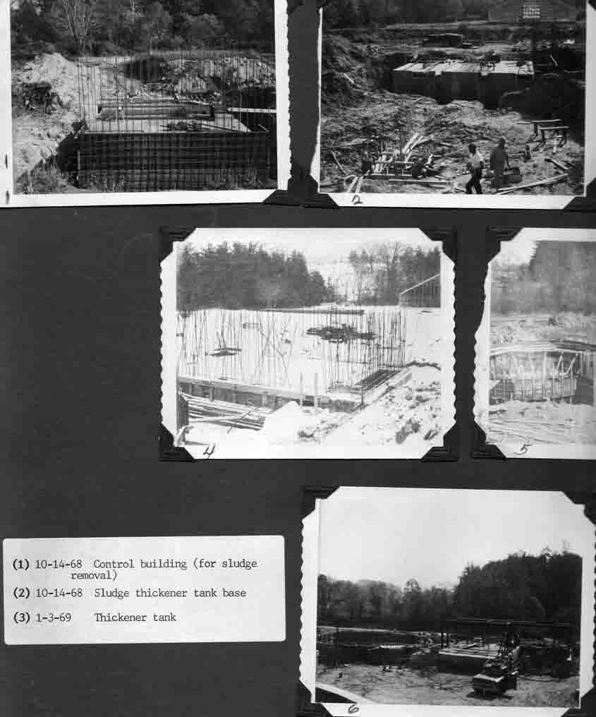 1968 Allens Creek Reconstruction (11)